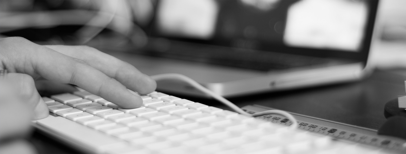 Corporate Writing Services